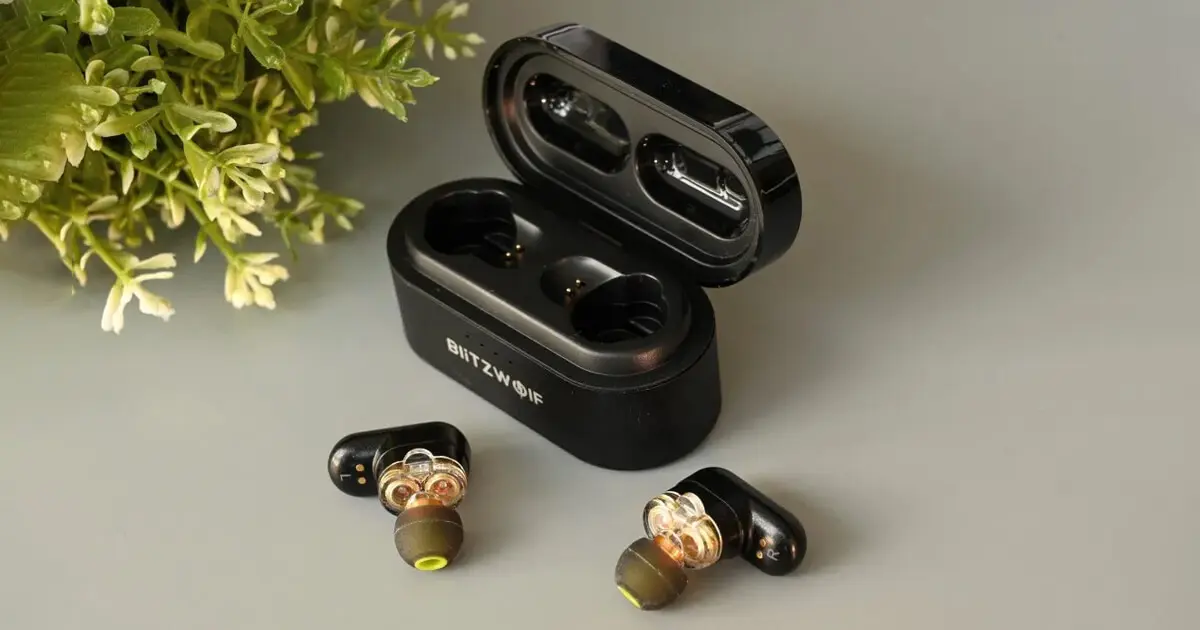 Blitzwolf-BW-FYE7-Manual-7