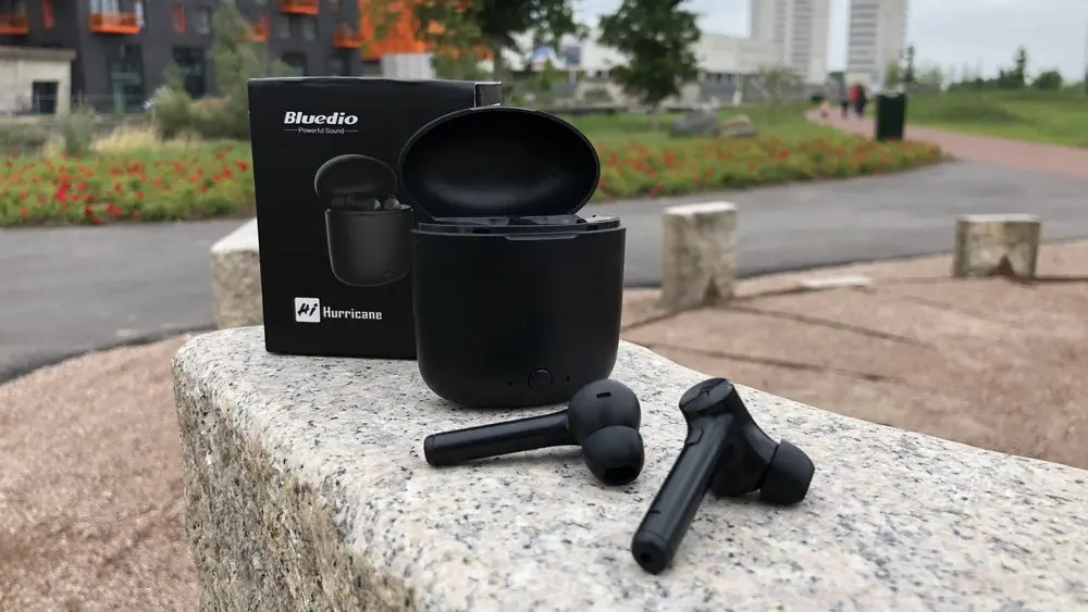 Bluedio-Hi-Hurricane-Manual-7