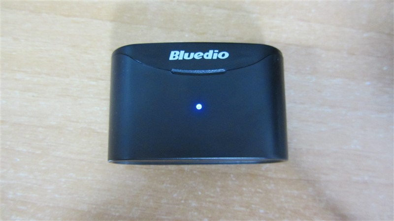 Bluedio-T-Elf-2-Manual-4