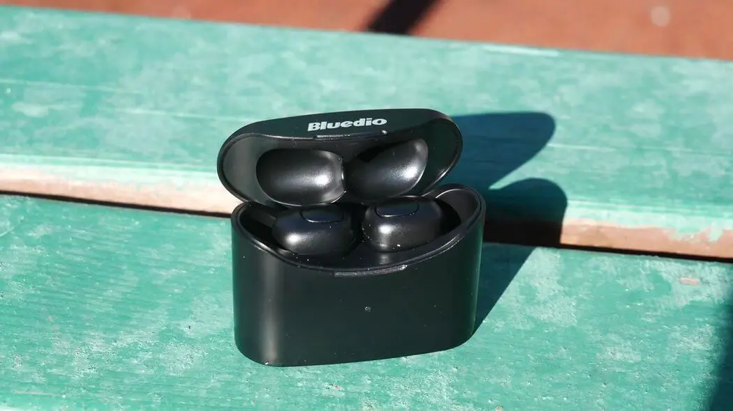 Bluedio-T-Elf-Manual-6