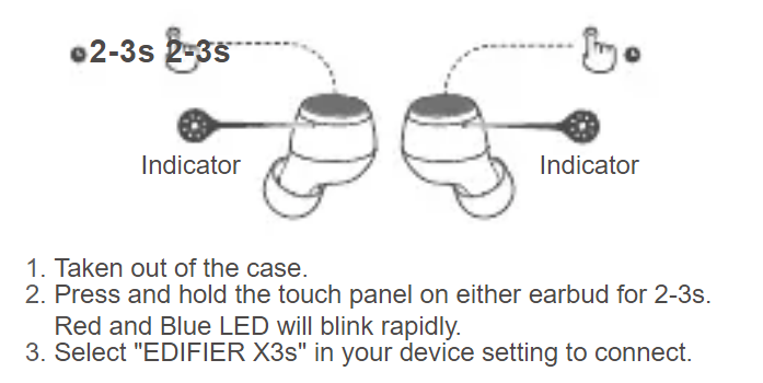 Edifier-X3S-Manual-1