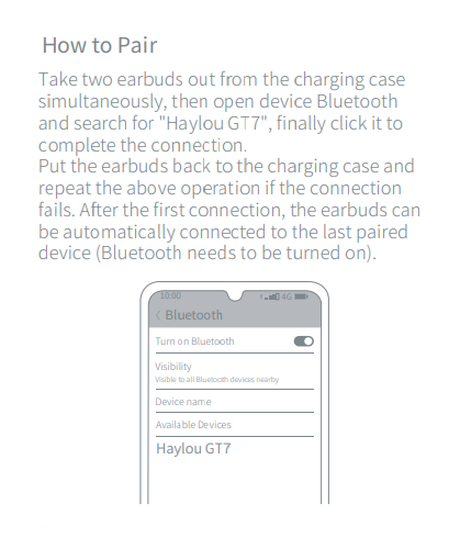 Haylou-GT7-Manual-1