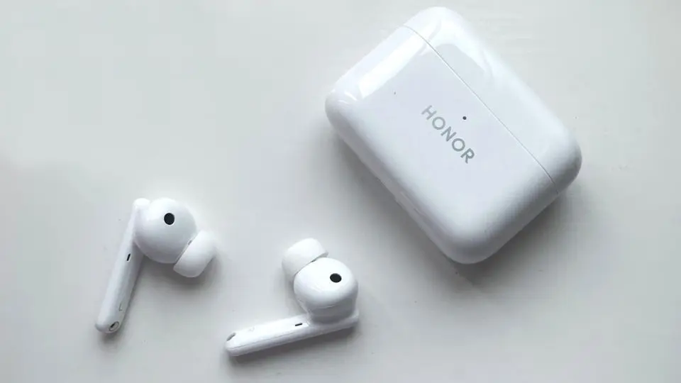 Honor-Earbuds-2-Lite-Manual-7