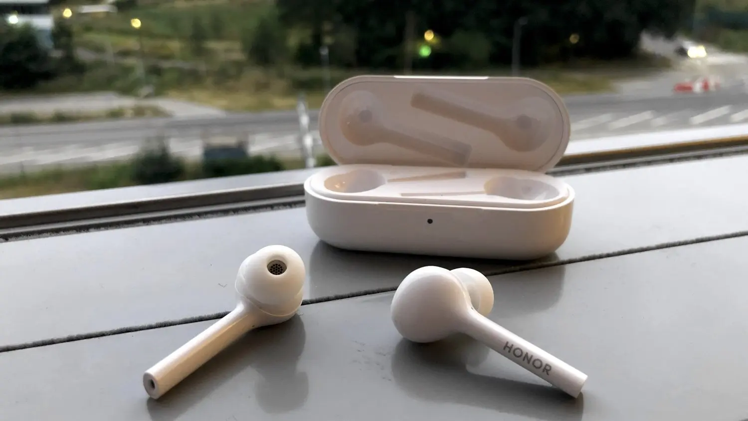 Honor-FlyPods-Lite-Manual-8