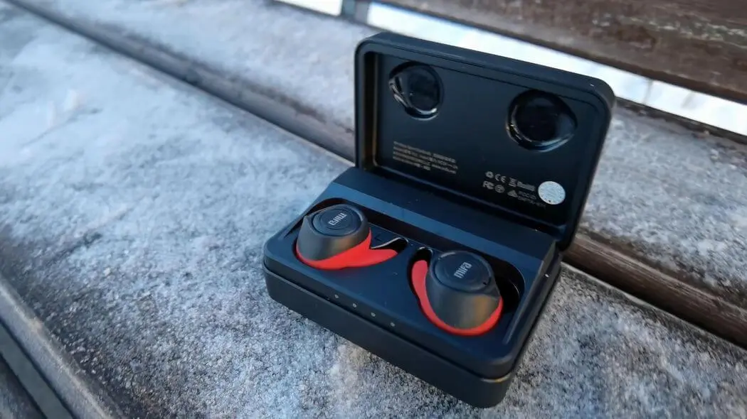 Mifa-X11-Manual6