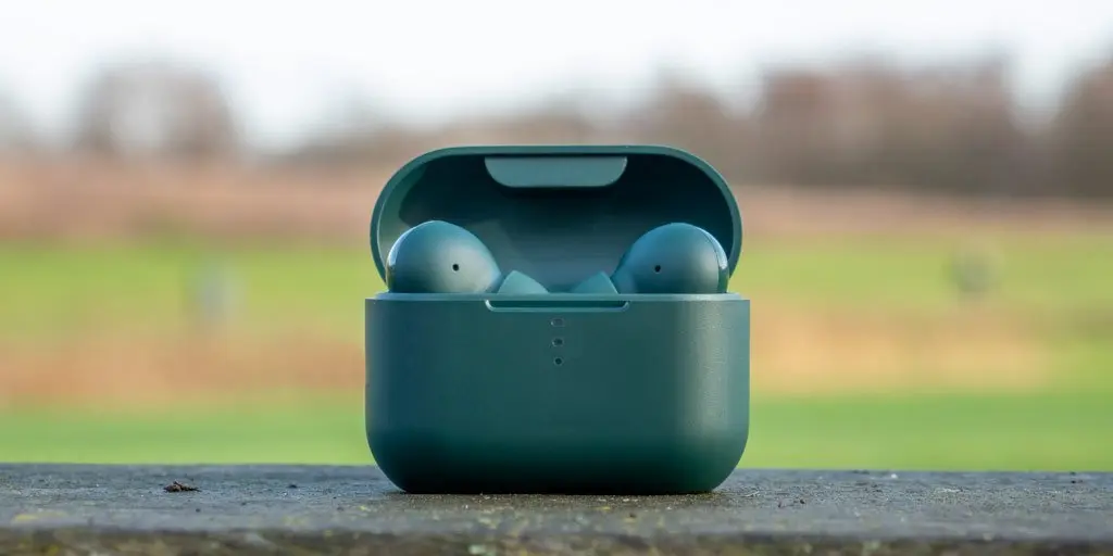 QCY-T10-Manual-9