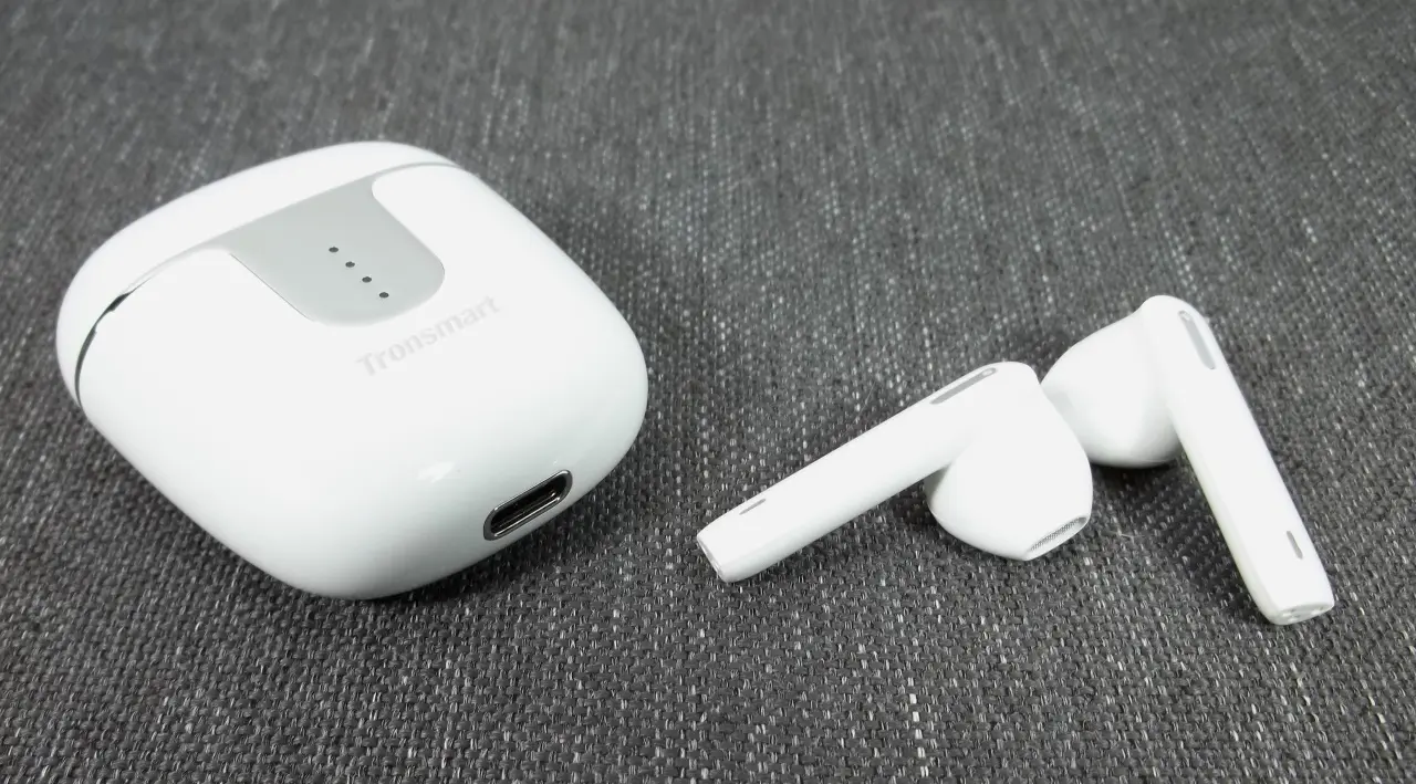 Tronsmart-Onyx-Ace-Manual-8