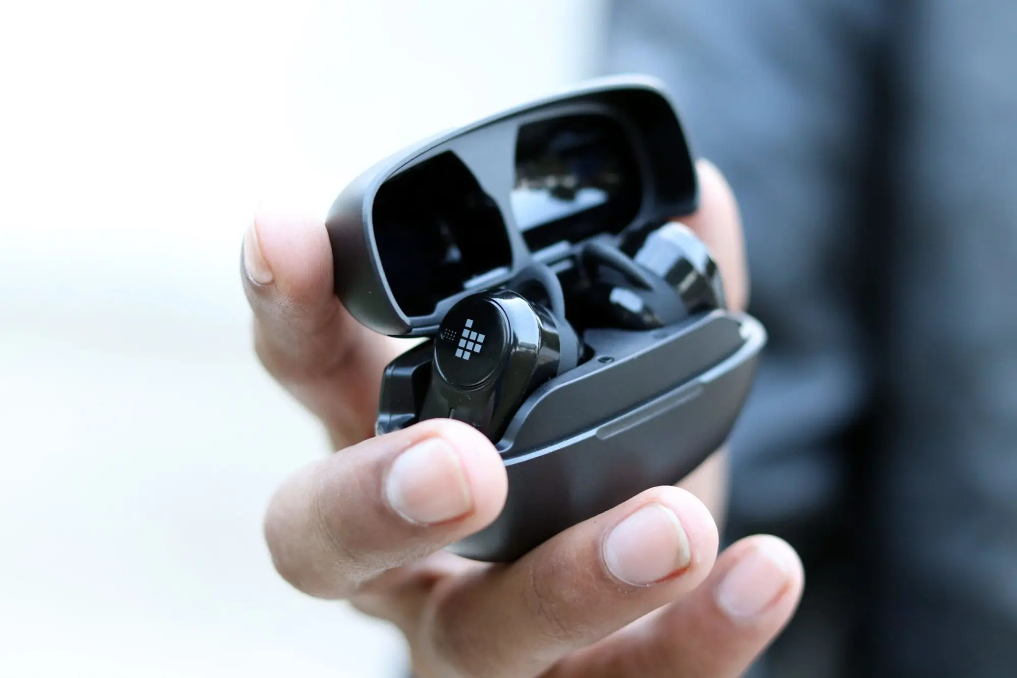 Tronsmart-Onyx-Prime-Manual-7