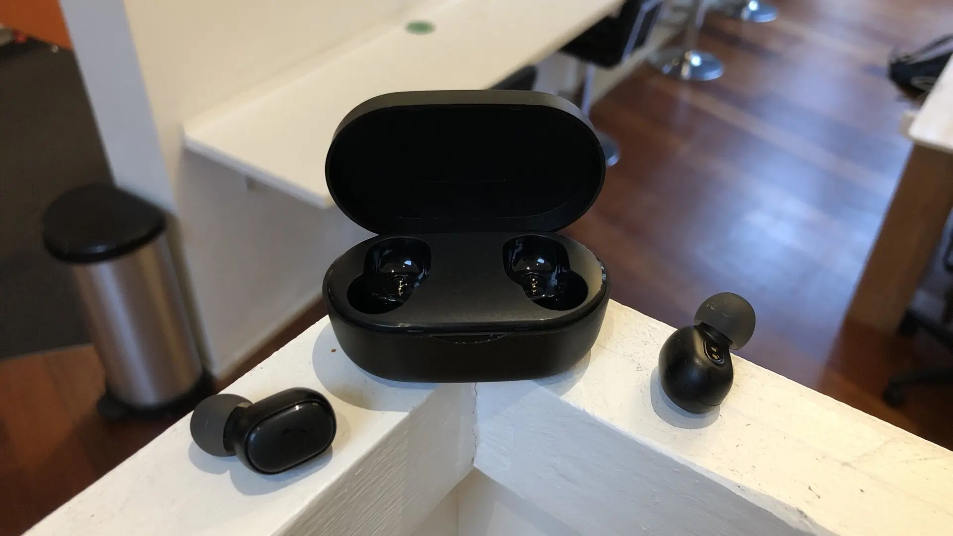 Umidigi-Upods-Manual-6