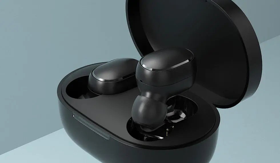 Xiaomi-Redmi-AirDots-2-Manual-6