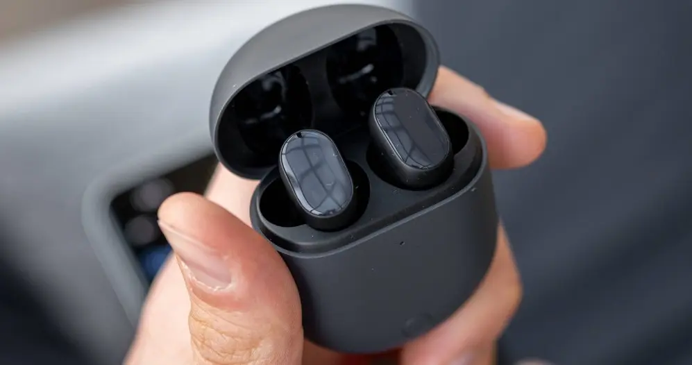 Xiaomi-Redmi-Buds-3-Pro-Manual-6