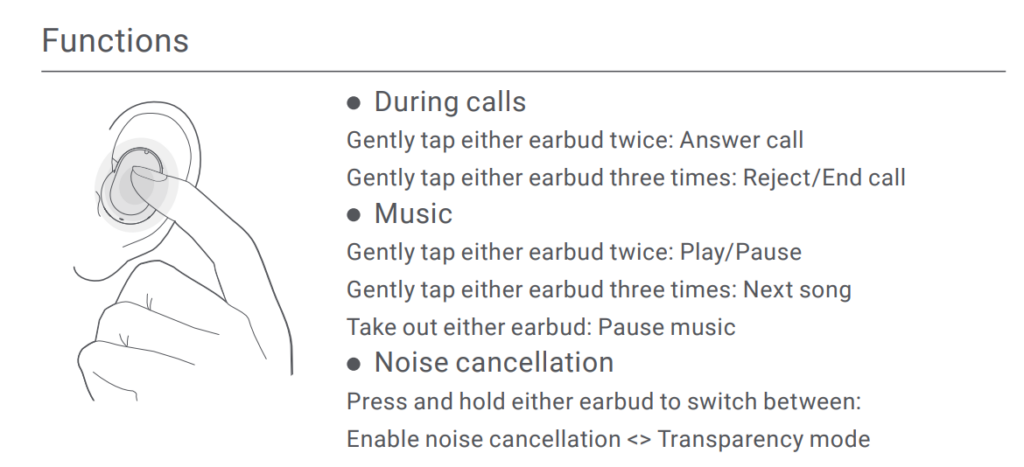 xiaomi-redmi-buds-3-pro-manual--5