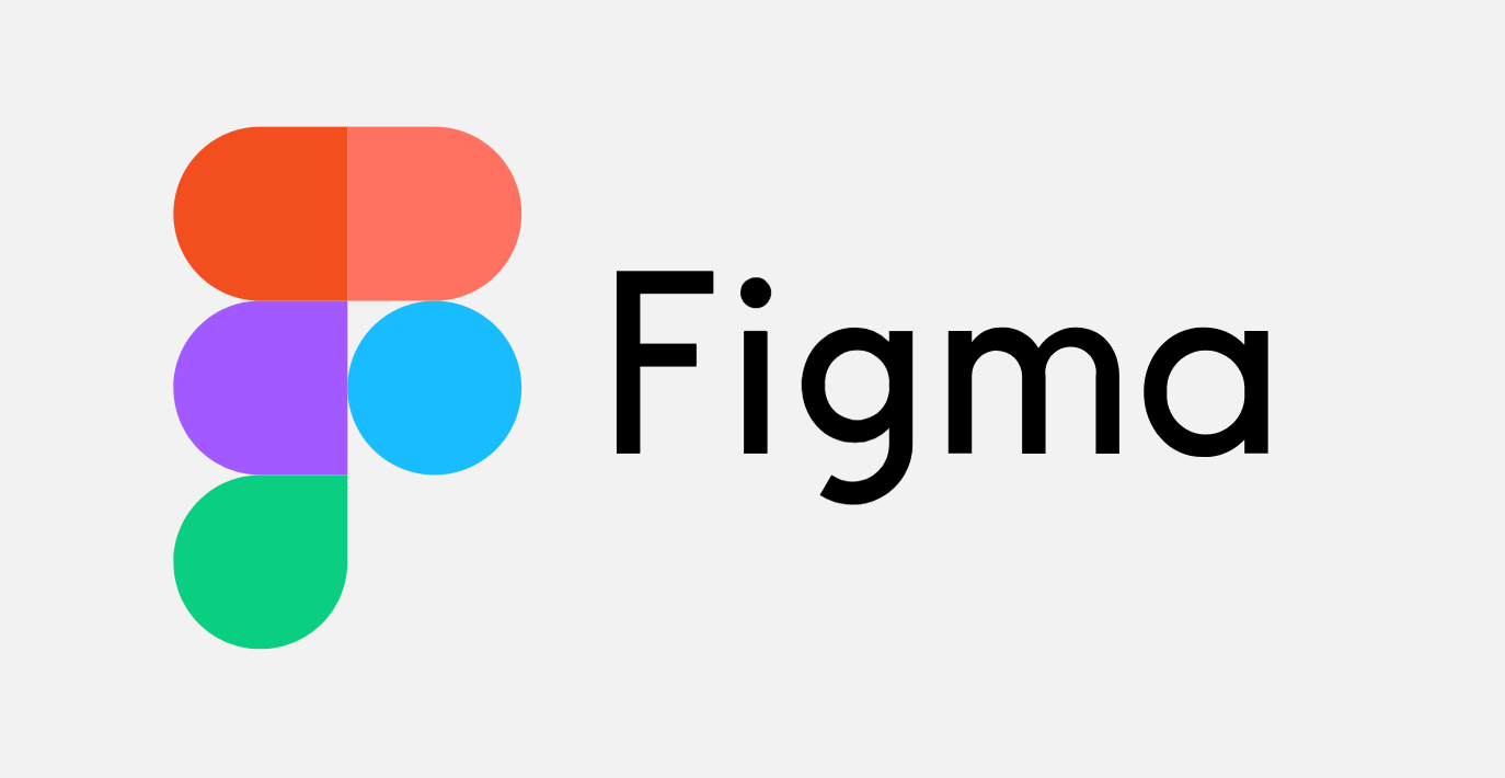Figma for web design student