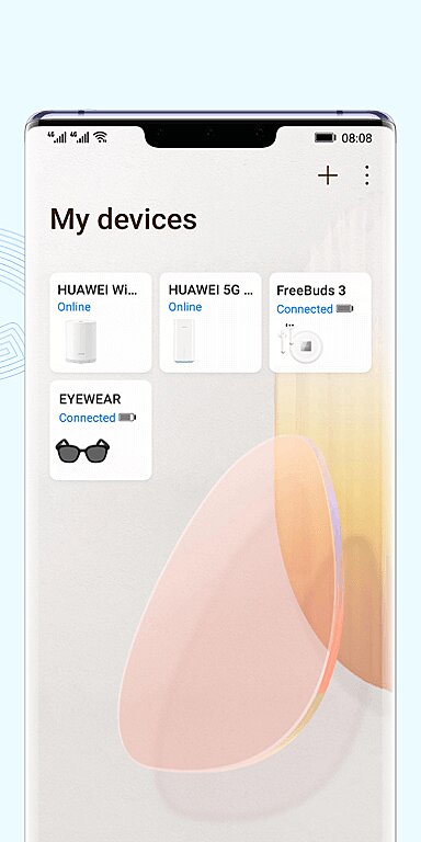 Huawei-Freebuds-4-Manual-6