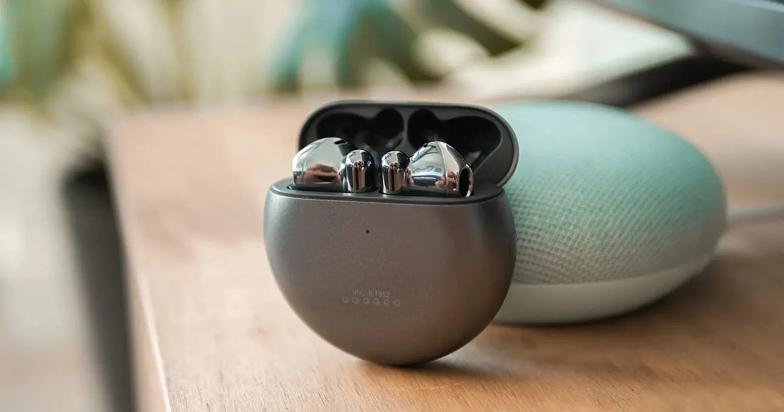 Huawei-Freebuds-4-Manual-7