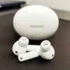 Huawei-Freebuds-4i-Manual-7
