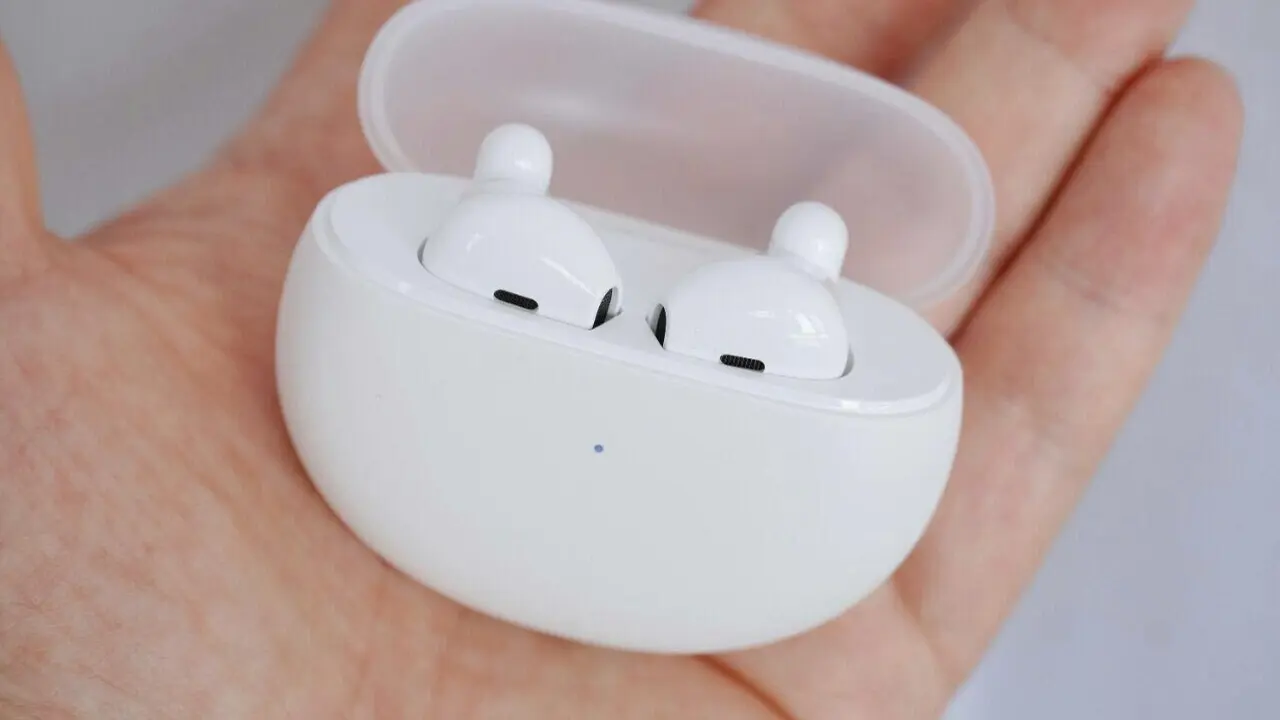 OPPO-Enco-Air-Manual-5