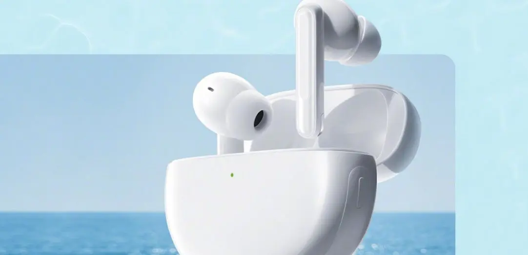 OPPO-Enco-Free-2i-Manual-8