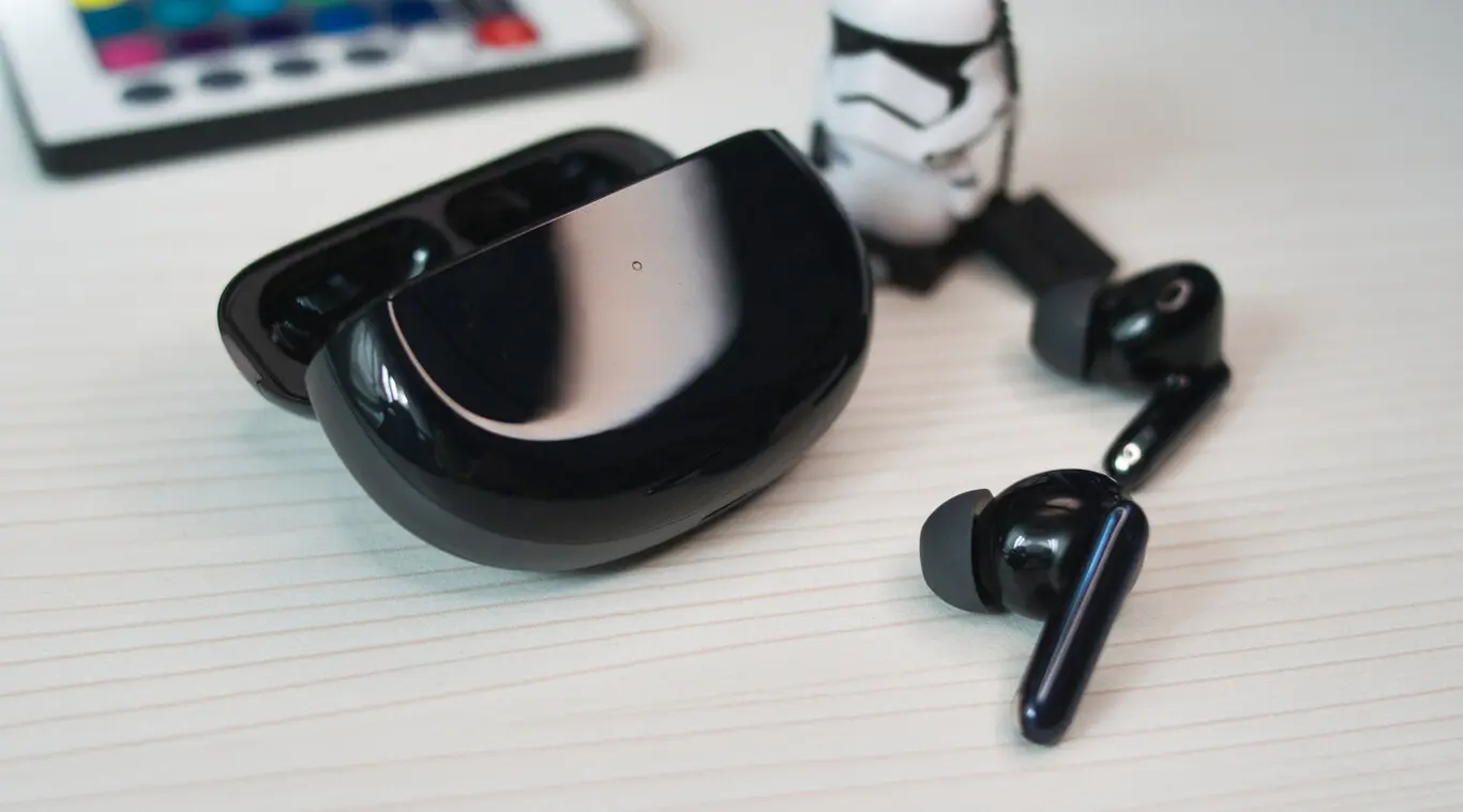 OPPO-Enco-x-Manual-8