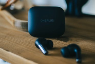 OnePlus-Buds-Pro-Manual-9