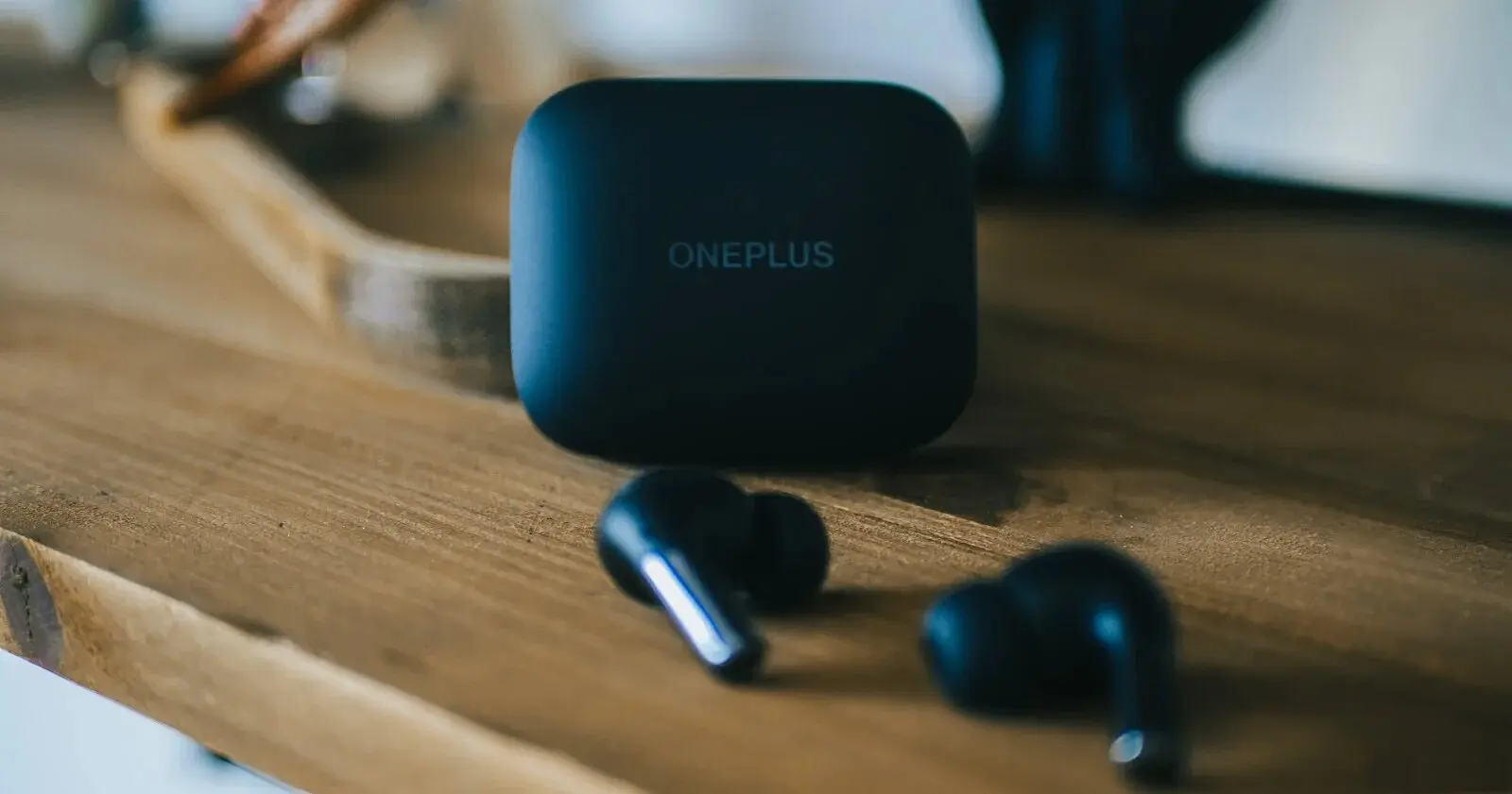 OnePlus-Buds-Pro-Manual-9