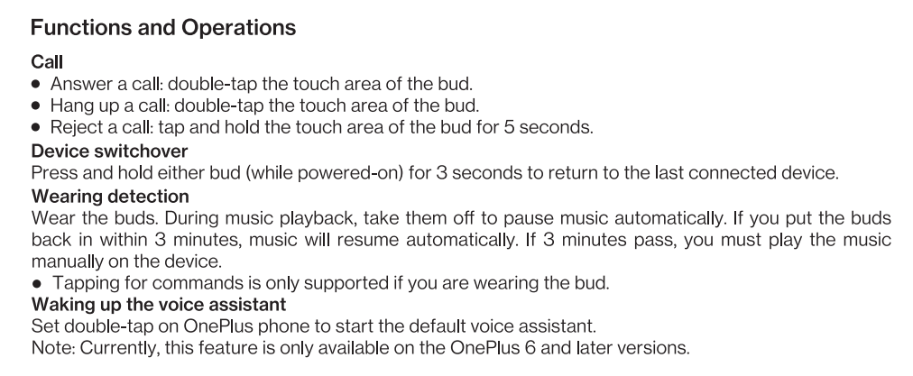 OnePlus-Buds-Z-Manual-3
