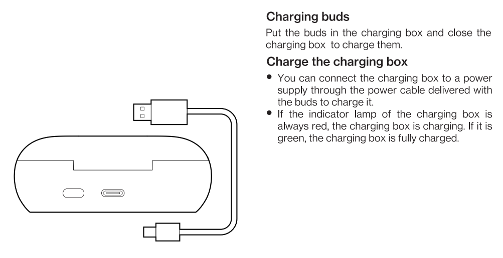 OnePlus-Buds-Z-Manual-4