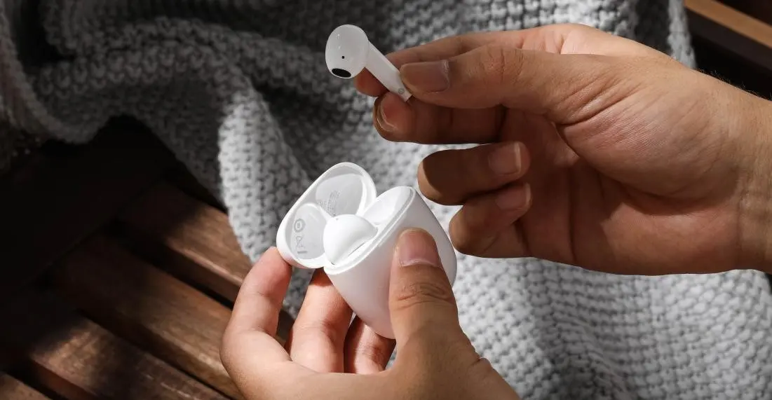 UGREEN-HiTune-H3-Manual-7