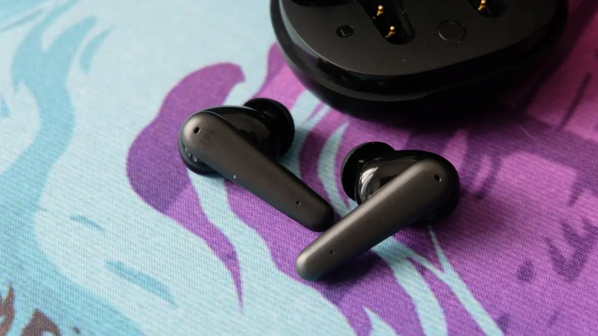 UGREEN-HiTune-T1-Manual-7