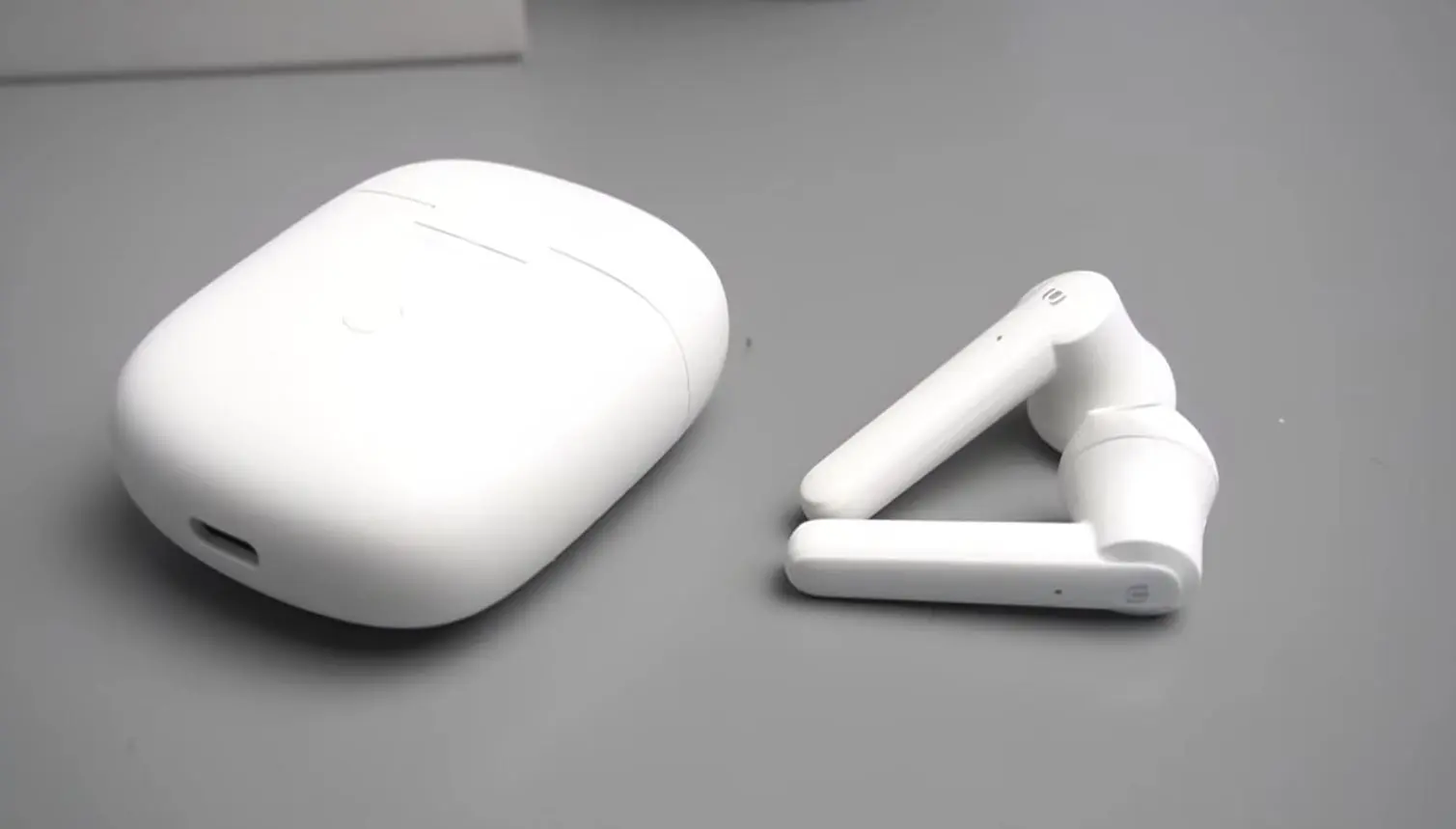 UGREEN-HiTune-T2-Manual-7