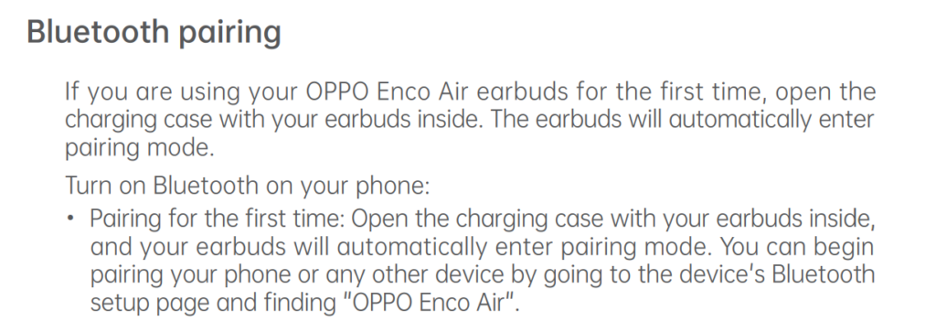 oppo-enco-air-manual---1