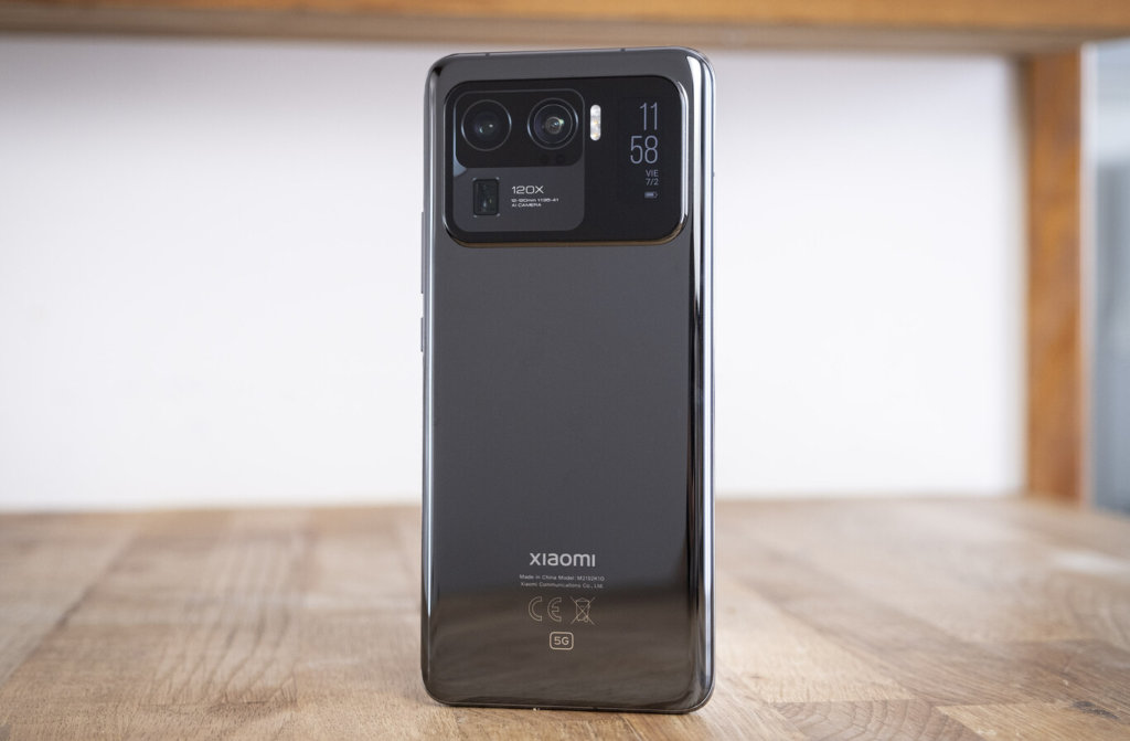 phones-with-the-best-camera-2022----5