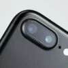 phones-with-the-best-camera-2022-d