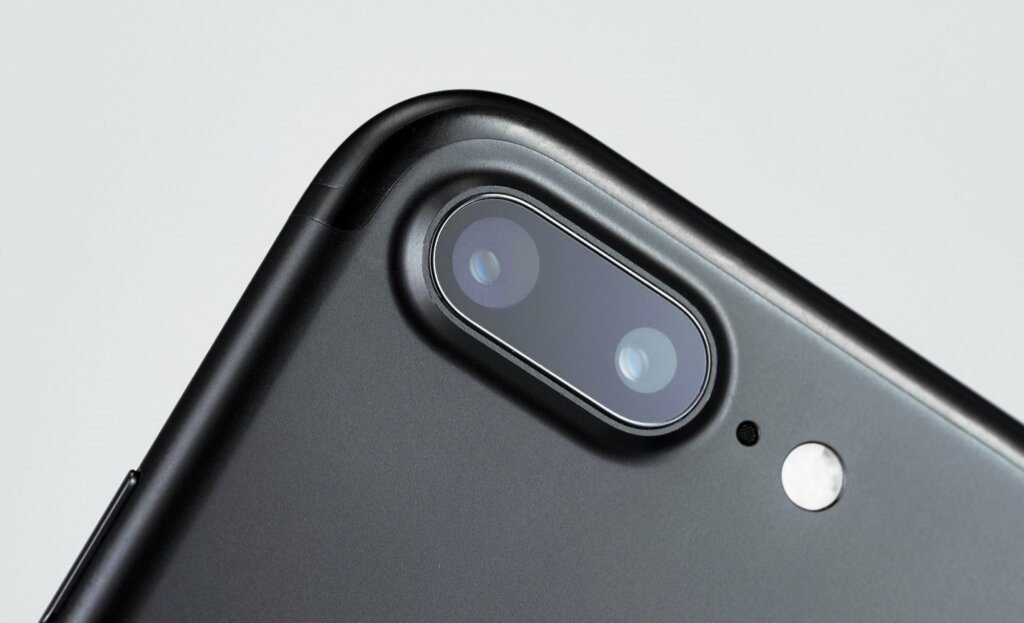 Best Camera Phones List 2023 Huawei Still On Top?