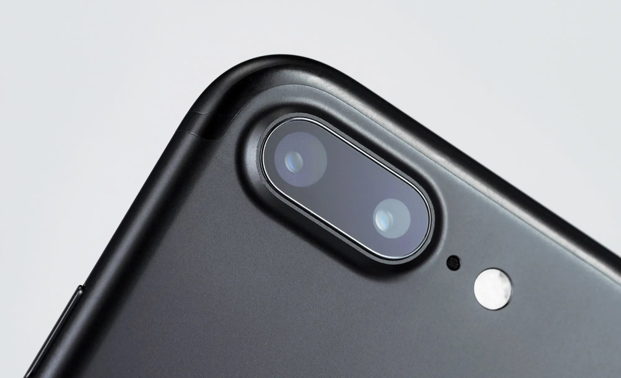 phones-with-the-best-camera-2022-d