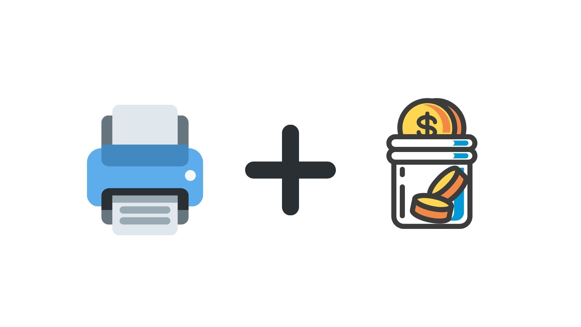How to Save on Ink for Your HP Printer