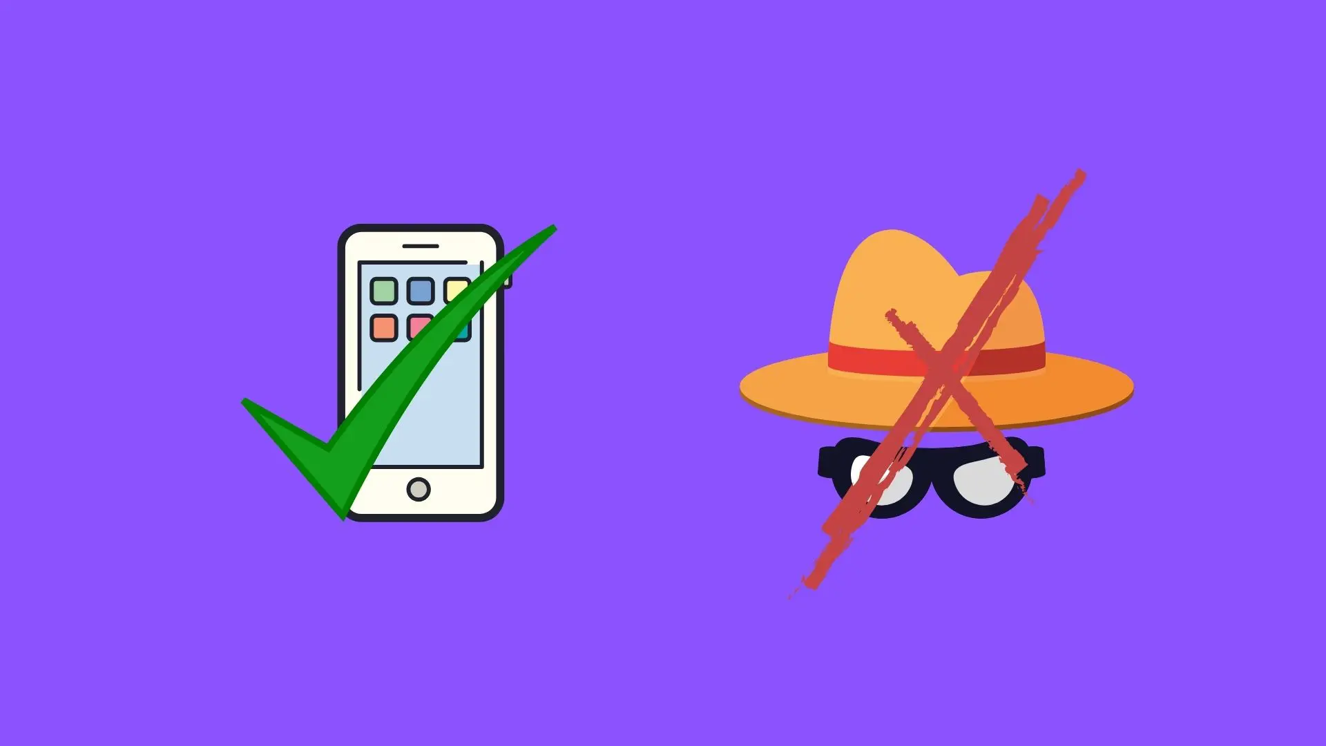 Top 10 iPhone Security Recommendations