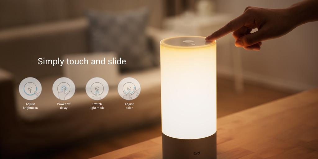 12 Cool Gadgets Every College Student Should Have