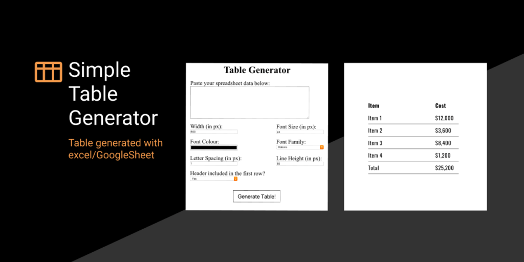 table-generator-figma