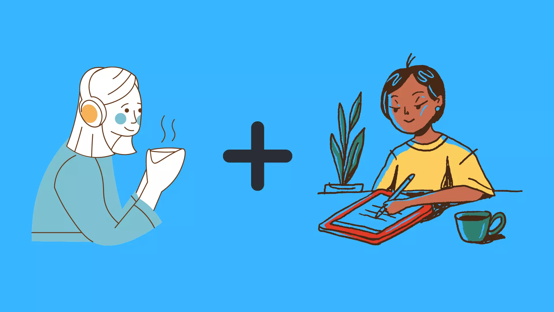 10 Best Up-to-date Transcription Services