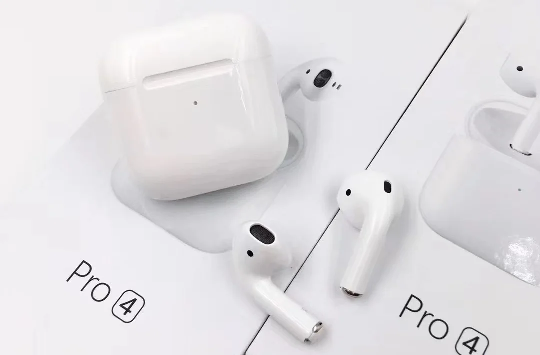 Air-4-Pro-TWS-Manual-5