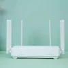 Redmi router AX5400 - front