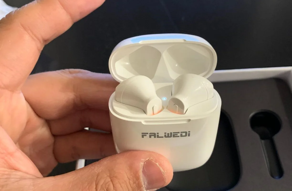 Falwedi-T19-Manual-5