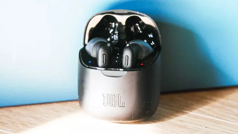 JBL-Tune-225TWS-Manual-6