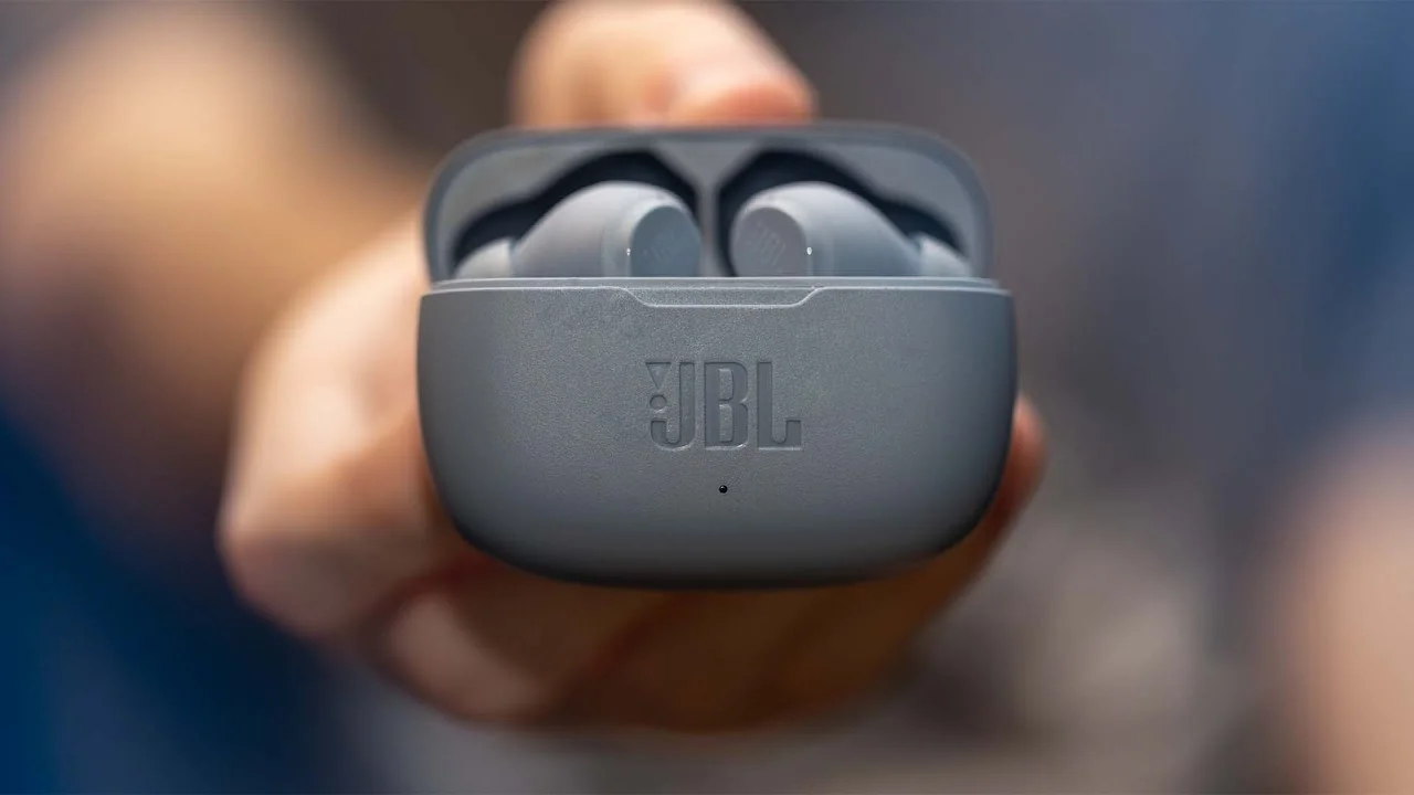 JBL-Vibe-200TWS-Manual-6