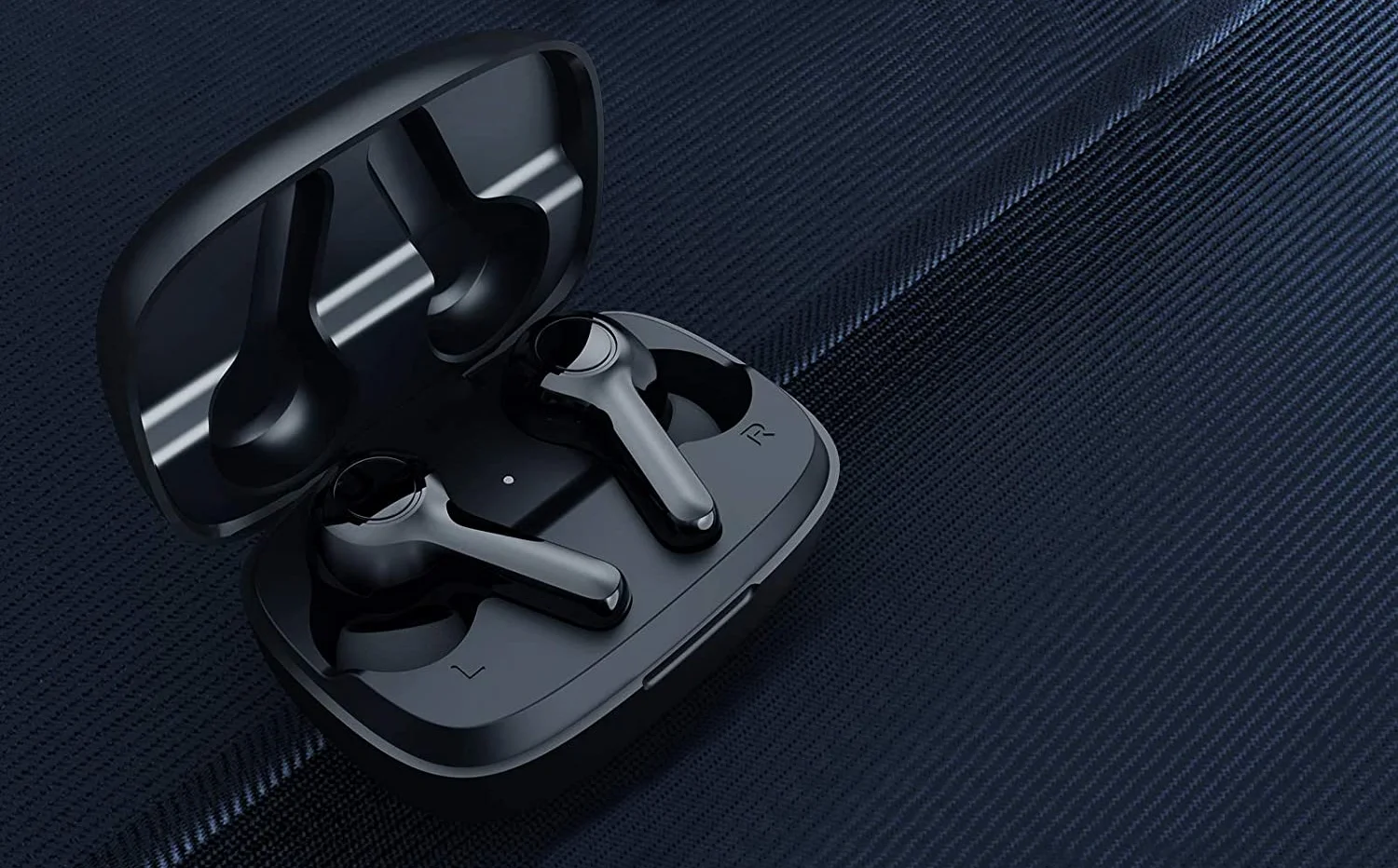 Lanteso-Earbuds-Manual-6