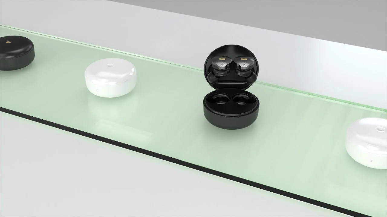 Monster-Inspiration-700-ANC-Manual-6