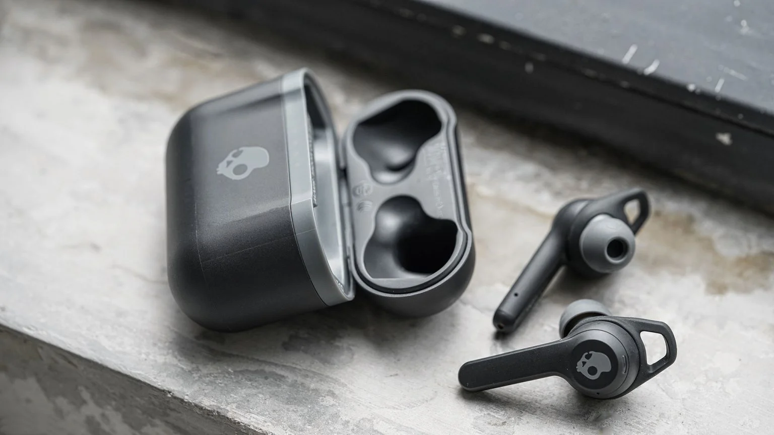 Skullcandy-Indy-Evo-Manual-6