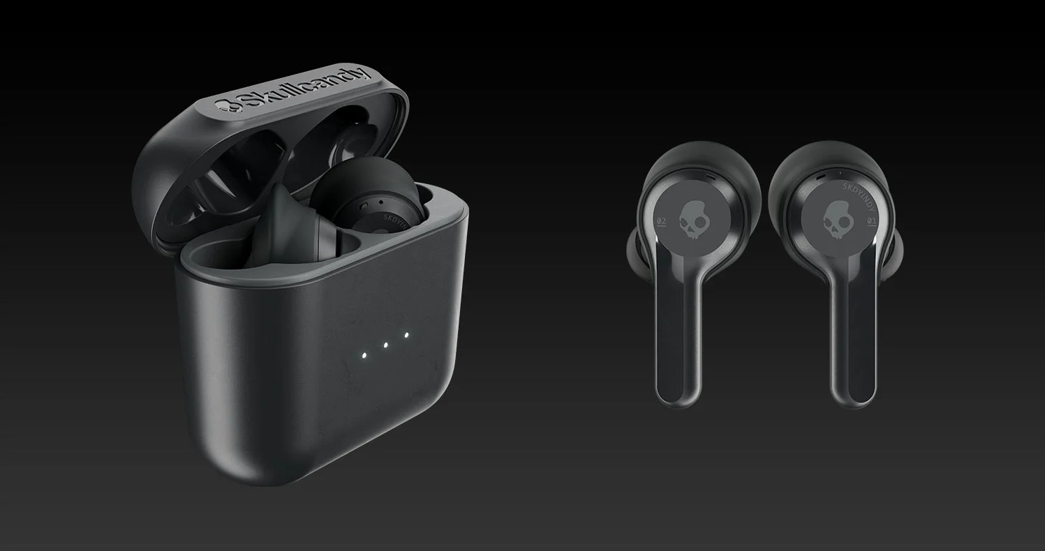 Skullcandy-Indy-Fuel-Manual-5
