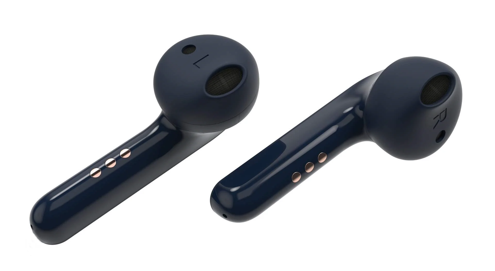 TicPods-2-Manual-5